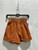Used Buddylove Shorts 0-25 60142-S000041674 View 2