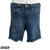 Used Pilcro Shorts 4-27 60105-S000285267 View 1