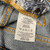 Used Pilcro Shorts 4-27 60105-S000285267 View 4