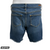 Used Pilcro Shorts 4-27 60105-S000285267 View 2