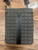 Used Coach Small Handbag 60004-S000661383 View 2