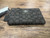 Used Coach Wristlet 60004-S000661384 View 2