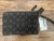 Used Coach Wristlet 60004-S000661384 View 3