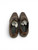 Used Unbranded Mens Dress Shoes 8.5 60135-S000130258 View 3