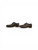 Used Unbranded Mens Dress Shoes 8.5 60135-S000130258 View 2