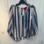 Used Jennifer Lopez Long Sleeve Top XS-0/2 60093-S000401436 View 1