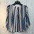 Used Jennifer Lopez Long Sleeve Top XS-0/2 60093-S000401436 View 3