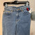 Used Ralph Lauren Denim 4-27 60093-S000401467 View 2