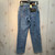 Used Ralph Lauren Denim 4-27 60093-S000401467 View 3
