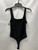Used Lulus Tank Top S-4/6 60132-S000140157 View 2