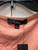 Used Lulus Short Sleeve Top XS-0/2 60132-S000140201 View 3