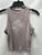 Used Hollister Tank Top S-4/6 60132-S000140203 View 1