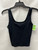 Used Abercrombie & Fitch Tank Top XS-0/2 60132-S000140209 View 1