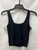 Used Abercrombie & Fitch Tank Top XS-0/2 60132-S000140209 View 2