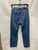 Used Abercrombie & Fitch Denim 2-26 60132-S000140214 View 2