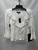 Used Lulus Long Sleeve Top S-4/6 60132-S000140216 View 1