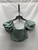 Used Abercrombie & Fitch Short Sleeve Top S-4/6 60132-S000140249 View 2