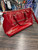 Used Coach Small Leather Handbag 60031-S000831938 View 3