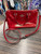 Used Coach Small Leather Handbag 60031-S000831938 View 1