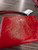 Used Coach Leather Wristlet 60031-S000831940 View 1