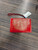 Used Coach Leather Wristlet 60031-S000831940 View 2