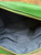 Used Coach Small Leather Handbag 60031-S000831939 View 3
