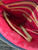 Used Dooney & Bourke Small Leather Handbag 60031-S000831954 View 3