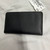 Used Kate Spade New York Leather Wallet 60045-S000828472 View 2