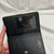Used Kate Spade New York Leather Wallet 60045-S000828472 View 3