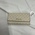 Used Michael Michael Kors Leather Wallet 60045-S000828473 View 1