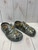 Used RealTree Mens Sandals 13 60093-S000401500 View 3