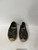 Used Tory Burch Casual Shoes 6.5 60070-S000623482 View 1