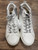 Used Vintage Havana Casual Shoes 6 60060-S000639845 View 1