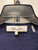 Used Diane Von Furstenberg Long Sleeve Top L-12/14 60132-S000140288 View 3