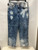 Used Ella Moss Denim 10-30 60132-S000140289 View 1