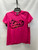 Used Desigual Short Sleeve Top L-12/14 60132-S000140297 View 1