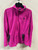 Used The North Face Active Sweatshirt XL-16 60005-S001118950 View 1
