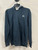 Used Quicksilver Mens Sweatshirt M 60005-S001118952 View 1