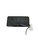 Used Hobo Leather Wallet 60017-S001135145 View 3
