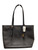 Used Michael Michael Kors Large Leather Handbag 60069-S000762558 View 1