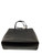 Used Kate Spade New York Large Leather Handbag 60069-S000762557 View 3