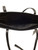 Used Kate Spade New York Large Leather Handbag 60069-S000762557 View 4