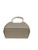 Used Michael Michael Kors Large Leather Handbag 60069-S000762560 View 3