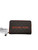 Used Michael Michael Kors Leather Wallet 60069-S000762571 View 1