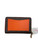 Used Michael Michael Kors Leather Wallet 60069-S000762571 View 2