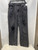 Used Nasty Gal Casual Pant 10-30 60132-S000140306 View 1