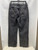 Used Nasty Gal Casual Pant 10-30 60132-S000140306 View 2
