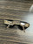 Used Dolce&Gabbana Sunglasses 60031-S000831966 View 2