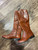 Used Inc Tall Boots 7 60126-S000442062 View 1