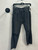 Used Free People Denim 0-25 60005-S001118960 View 1
